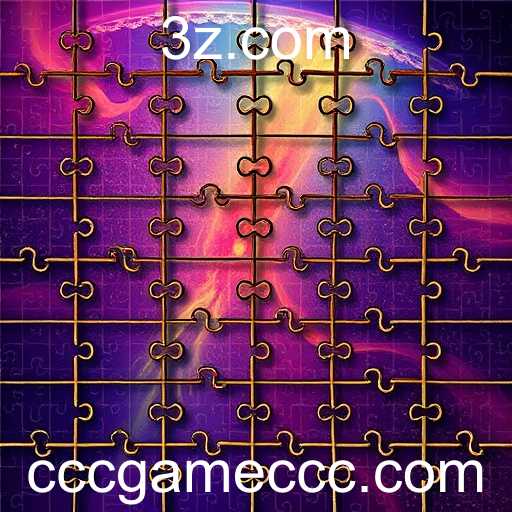 cccgame