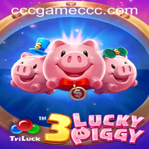 Exploring the Thrills of 3LUCKYPIGGY: A New Era in Gaming