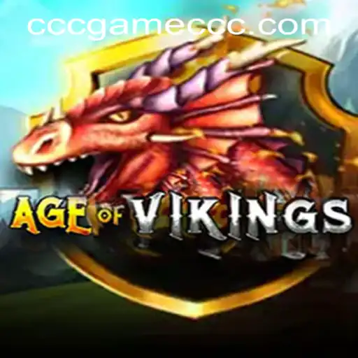 Embark on an Epic Journey in AgeofViking: A Deep Dive into the Adventure