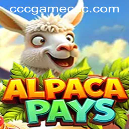 Dive Into Fun with AlpacaPays: A Unique Gaming Experience
