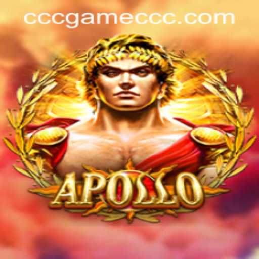 Exploring the Exciting World of Apollo: A Thrilling Gaming Experience