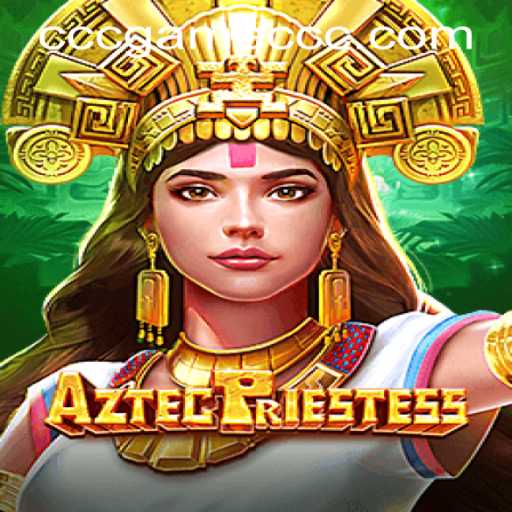 Discover the Mystical & Engaging World of AztecPriestess