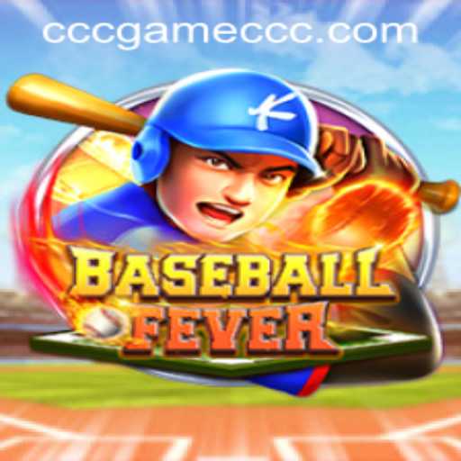 BaseballFever: Engaging Gameplay and Enhanced User Experience