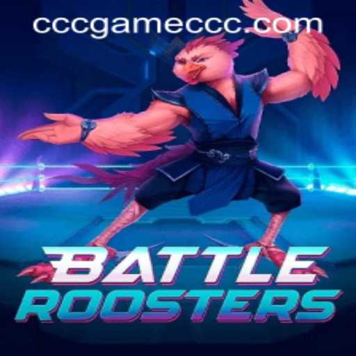 BattleRoosters: A Comprehensive Guide to Gameplay and Rules