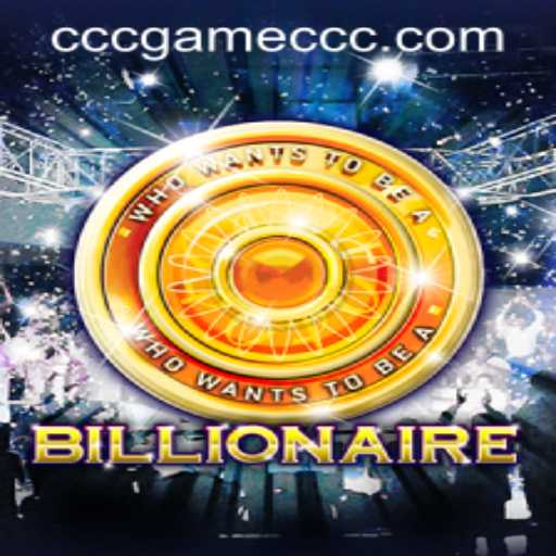 Exploring the Intriguing World of 'Billionaire': A Deep Dive into CCCGame PH Login