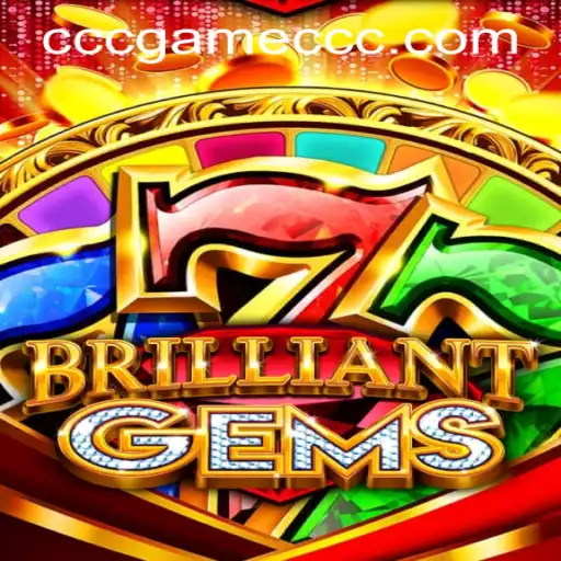 Exploring the Enchanting World of BrilliantGems: A Deep Dive into Gameplay and Strategy