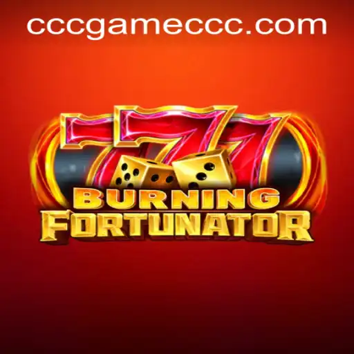 Exploring BurningFort: The Ultimate Guide to Thriving in the Game