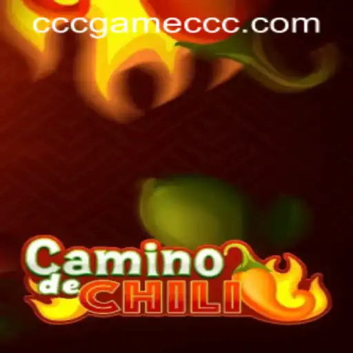Discover the Exciting World of CaminodeChili: The Latest Gaming Sensation
