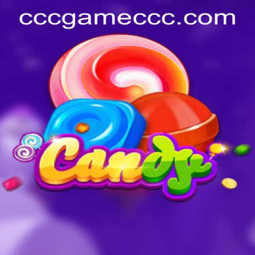 Exploring the World of Candy: An Engaging Journey into the Game 'cccgame PH Login'