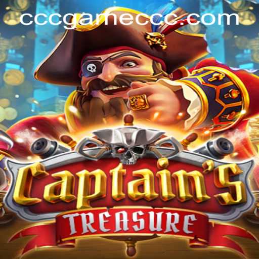 Exploring the Adventures of CaptainssTreasure: A Comprehensive Guide to the Game