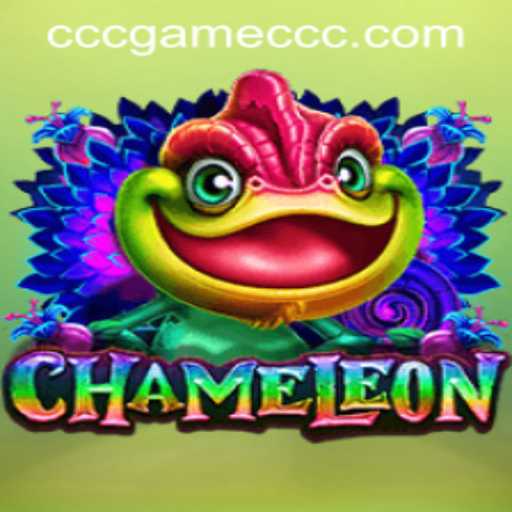 Chameleon: Understanding the Rules and What Makes It Exciting