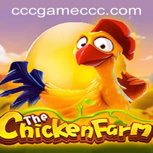 Explore the Exciting World of ChickenFarm: Your Comprehensive Guide
