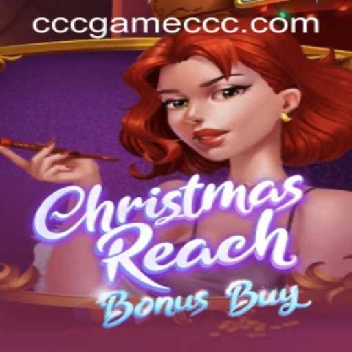 Exploring ChristmasReachBonusBuy: An Engaging Gaming Experience