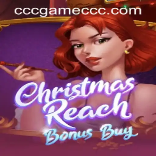 Exploring ChristmasReachBonusBuy: An Engaging Gaming Experience