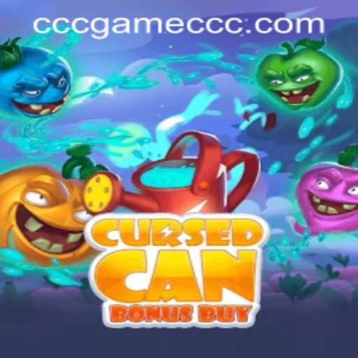 Unlocking the Mysteries of CursedCanBonusBuy: Your Gateway to Gaming Adventure