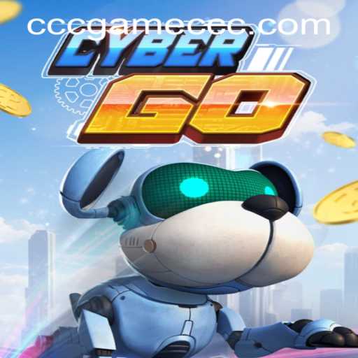 Exploring the World of CyberGO: A New Age Gaming Experience