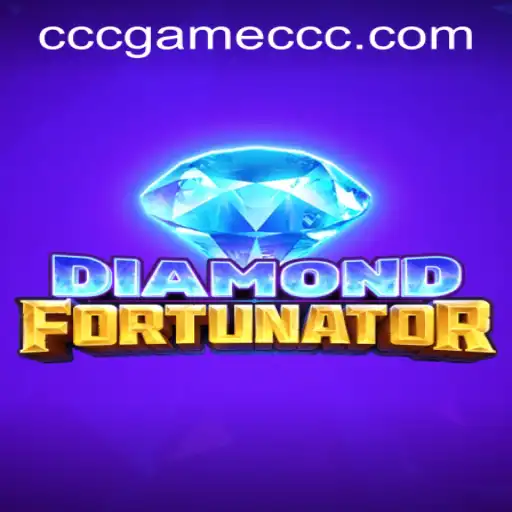 Unveiling DiamondFort: A Comprehensive Look at the Latest Sensation in Online Gaming
