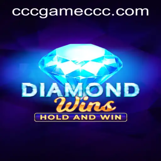 Exploring DiamondWins: Unlock the Secrets with CCCGame PH Login