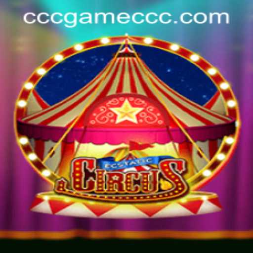 EcstaticCircus: A New Gaming Phenomenon