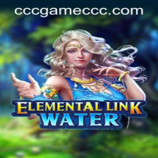 Discovering ElementalLinkWater: An Exciting New Adventure in Gaming