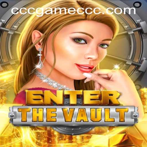 EntertheVault: A Thrilling Adventure into the Digital Underworld