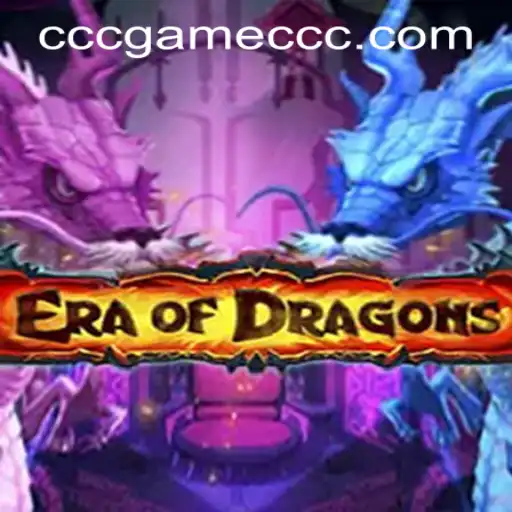 Discovering the World of EraOfDragons: A Captivating Adventure Awaits