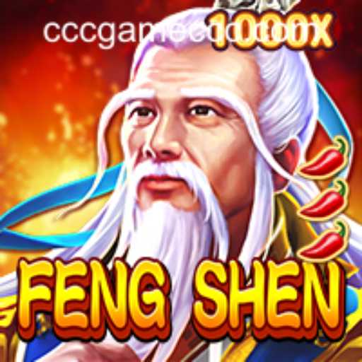 FengShen: A Closer Look at an Immersive Gaming Experience with CCCGame PH Login