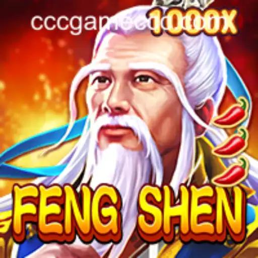FengShen: A Closer Look at an Immersive Gaming Experience with CCCGame PH Login