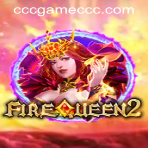 FireQueen2: An Epic Realm of Adventure and Strategy