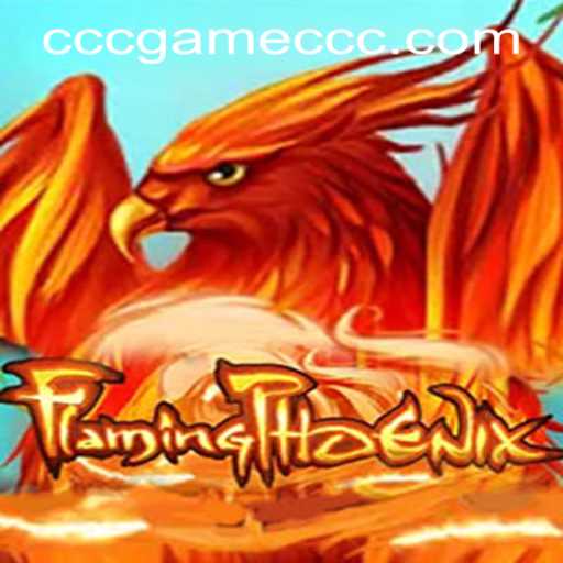 Exploring FlamingPhoenix: An In-Depth Look at CCCGame PH Login