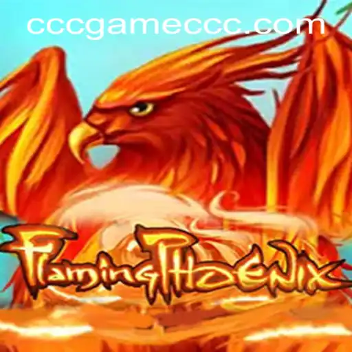 Exploring FlamingPhoenix: An In-Depth Look at CCCGame PH Login