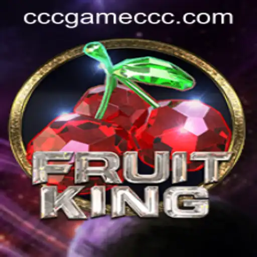 Discover the Exciting World of FruitKing: Your Ultimate Gaming Adventure