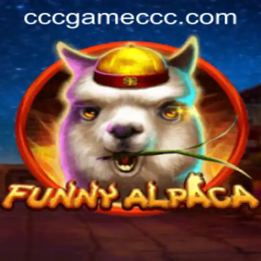 Discover the World of FunnyAlpaca: An Engaging Adventure