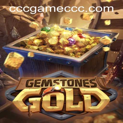 Exploring the Enchanting World of GemstonesGold and Navigating PH Login Challenges