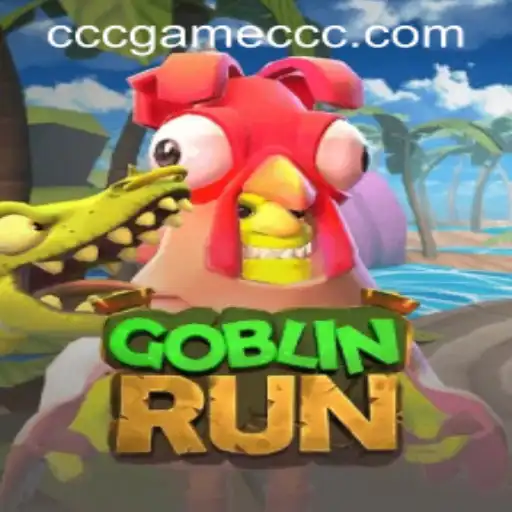 Discover the Exciting World of GoblinRun: A New Era in Mobile Gaming