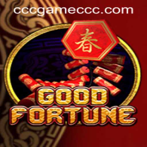 Exploring the Exciting World of GoodFortune: A Fresh Gaming Experience
