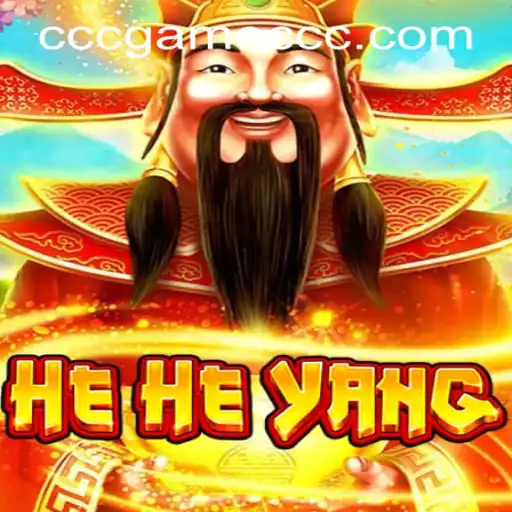 HeHeYang: A Comprehensive Guide to the Captivating New Game and Its Intriguing Features