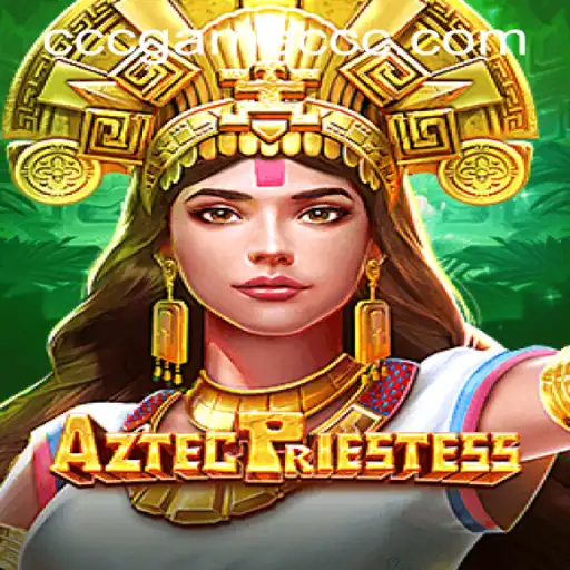 Discover the Mystical & Engaging World of AztecPriestess