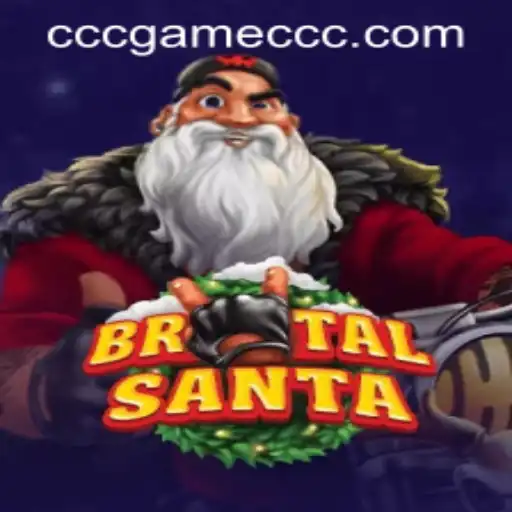 Unveiling BrutalSanta: The Latest Thrilling Game Experience