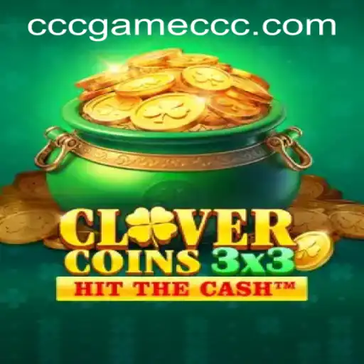 Exploring the Dynamic World of Clovercoin3x3: A Comprehensive Guide to CCCgame PH Login