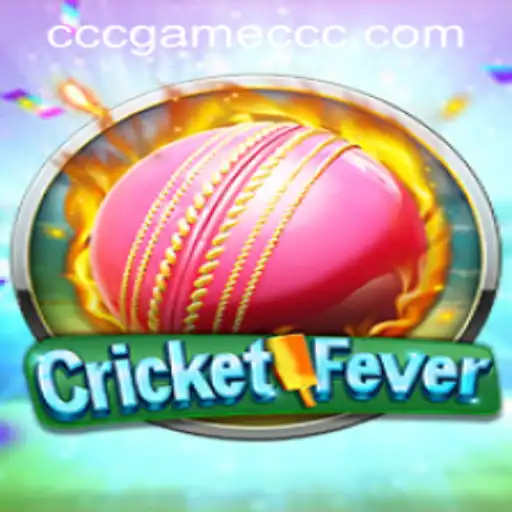CricketFever: Exploring a New Dimension of Digital Cricket Adventures