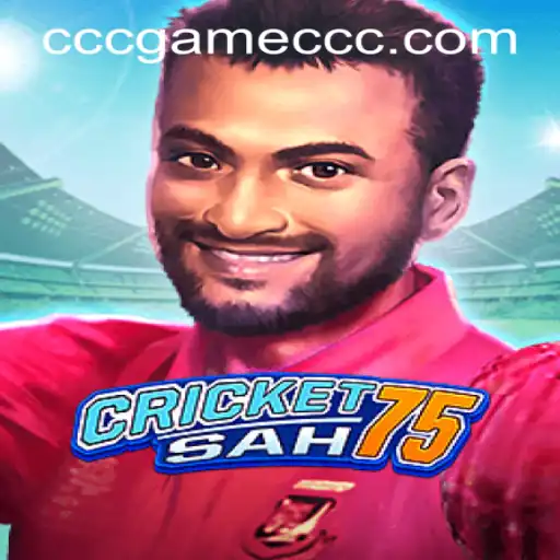 A Deep Dive into CricketSah75: The Exciting World of CCCGame PH Login