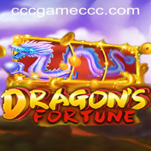 DragonFortune: Unveil Your Destiny in the Latest Fantasy Gameplay