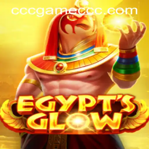 Discover the Mystical World of EgyptsGlow: An Engaging Journey Awaits