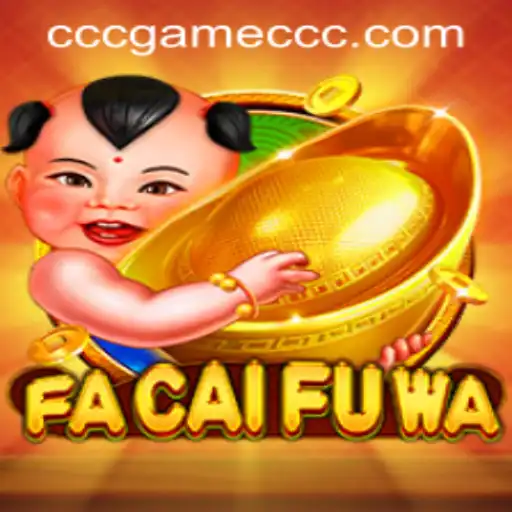Exploring the Exciting World of FaCaiFuWa: An Introduction to CCCGame PH Login