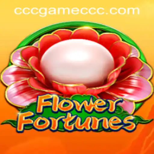Discover the Floral Magic: FlowerFortunes and the Buzz Around CCCgame PH Login