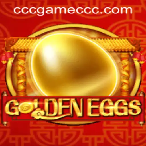 GoldenEggs: A New Era in Gaming with CCCGame PH Login