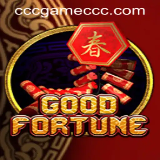 Exploring the Exciting World of GoodFortune: A Fresh Gaming Experience