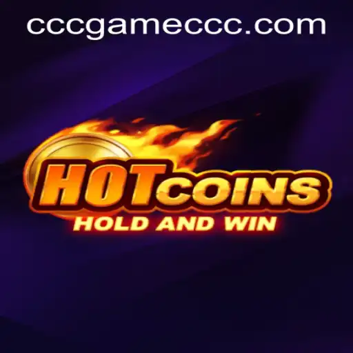 Discover the Thrills of HotCoins: The Ultimate Gaming Experience