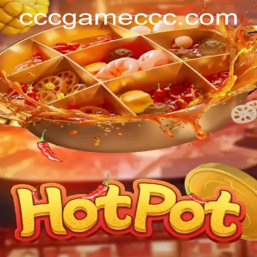 An In-Depth Exploration of Hotpot: The Thrilling Experience of CCCgame PH Login
